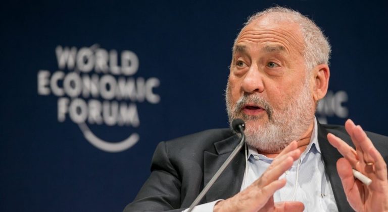 Sindicatos são fundamentais na pandemia e na sociedade pós-covid, diz Nobel de Economia Joseph Stiglitz